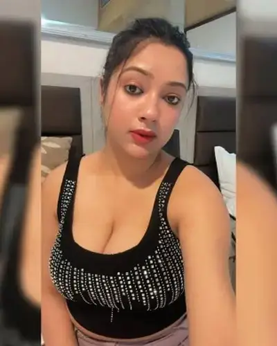 Call Girls Service Zikzak