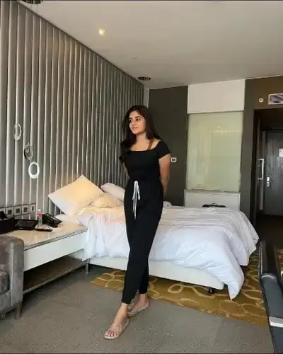 Zikzak Call Girl Service