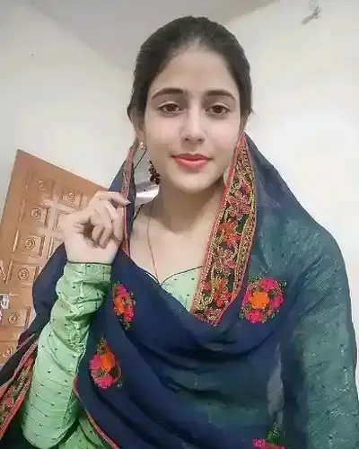 Call Girl Zikzak