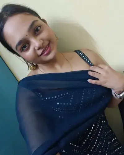 Zikzak Escorts Service