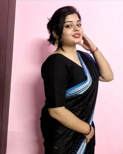 Escorts Service Zikzak
