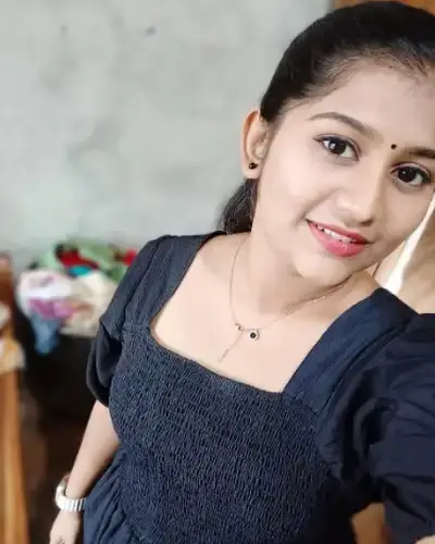 Call Girls Zikzak Cash On Delivery